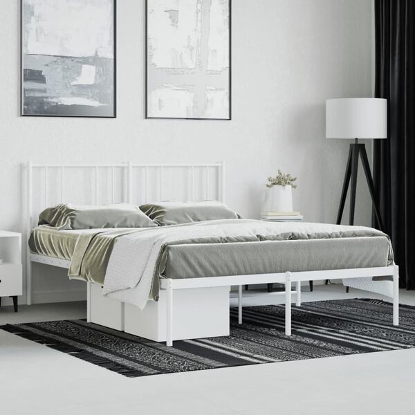 N&auml;ytet&auml;&auml;n tuotekuva 4 / 10