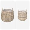 Tuotteen pikkukuva 4 / 9