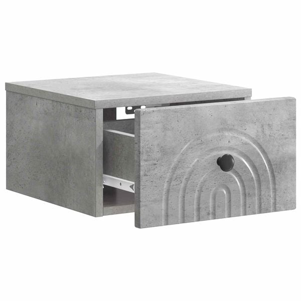 N&auml;ytet&auml;&auml;n tuotekuva 3 / 8