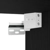 Tuotteen pikkukuva 14 / 16