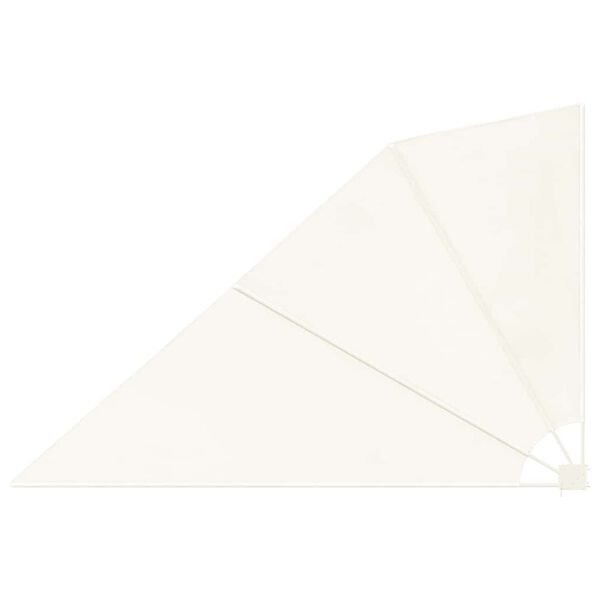 N&auml;ytet&auml;&auml;n tuotekuva 1 / 10