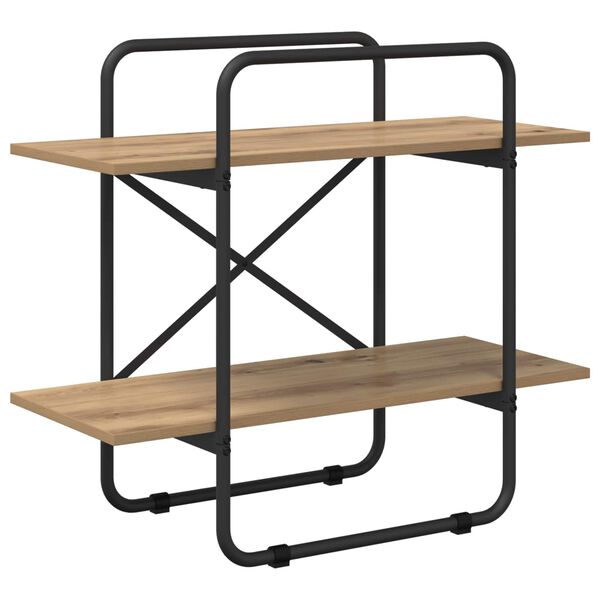 N&auml;ytet&auml;&auml;n tuotekuva 1 / 7