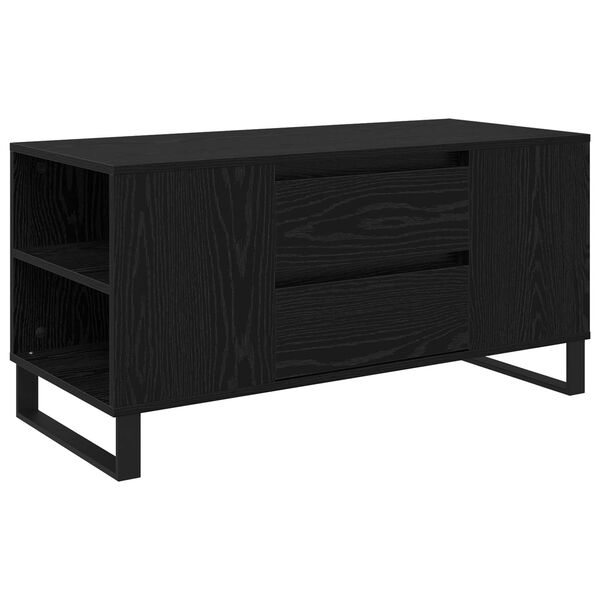 N&auml;ytet&auml;&auml;n tuotekuva 1 / 15