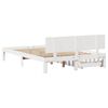 Tuotteen pikkukuva 6 / 11