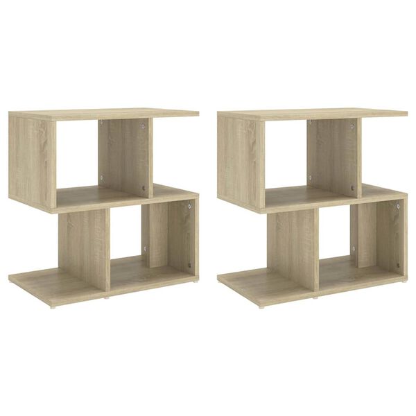 N&auml;ytet&auml;&auml;n tuotekuva 1 / 8