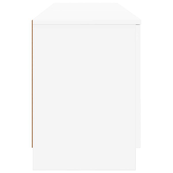 N&auml;ytet&auml;&auml;n tuotekuva 4 / 6