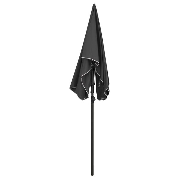 N&auml;ytet&auml;&auml;n tuotekuva 3 / 6