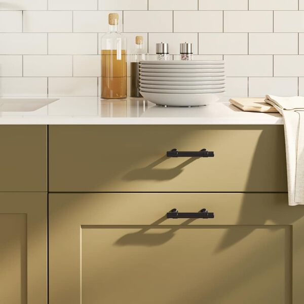 N&auml;ytet&auml;&auml;n tuotekuva 2 / 10