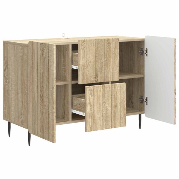 N&auml;ytet&auml;&auml;n tuotekuva 3 / 9