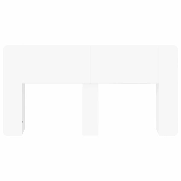 N&auml;ytet&auml;&auml;n tuotekuva 3 / 7