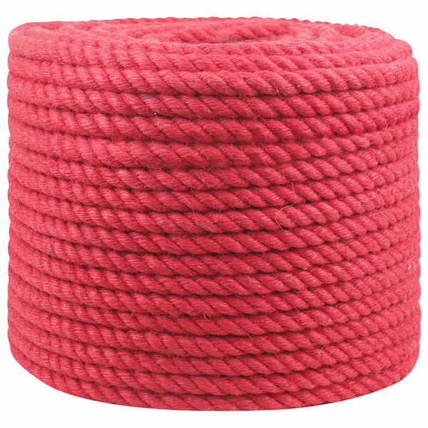 N&auml;ytet&auml;&auml;n tuotekuva 1 / 6