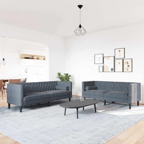 N&auml;ytet&auml;&auml;n tuotekuva 2 / 8