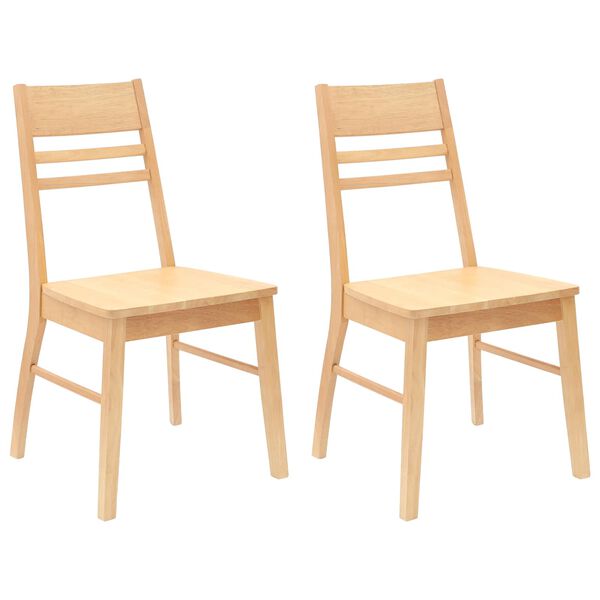 N&auml;ytet&auml;&auml;n tuotekuva 1 / 11