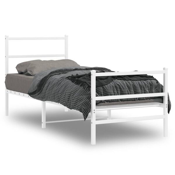 N&auml;ytet&auml;&auml;n tuotekuva 2 / 10