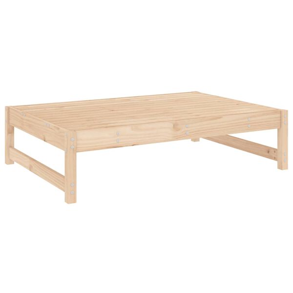 N&auml;ytet&auml;&auml;n tuotekuva 1 / 8