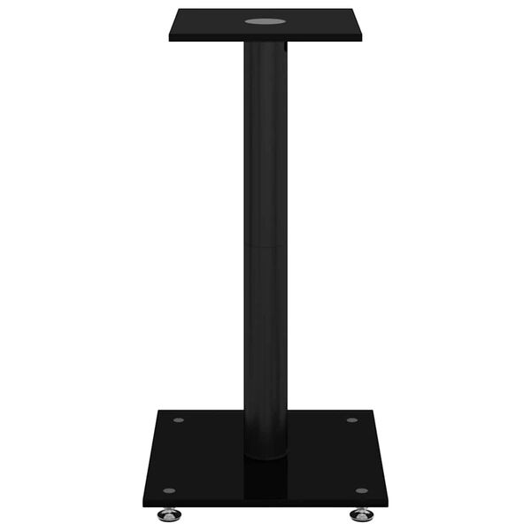 N&auml;ytet&auml;&auml;n tuotekuva 4 / 7