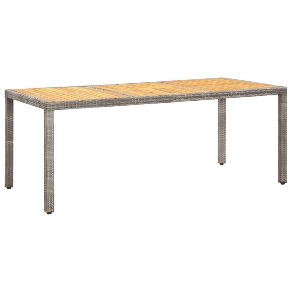 N&auml;ytet&auml;&auml;n tuotekuva 1 / 6
