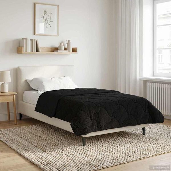 N&auml;ytet&auml;&auml;n tuotekuva 2 / 10