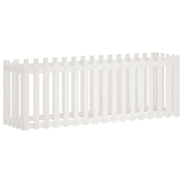 N&auml;ytet&auml;&auml;n tuotekuva 1 / 9