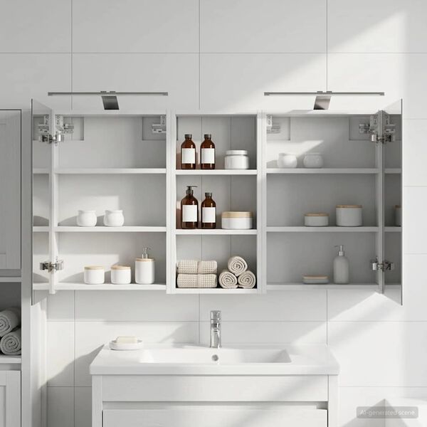 N&auml;ytet&auml;&auml;n tuotekuva 2 / 13
