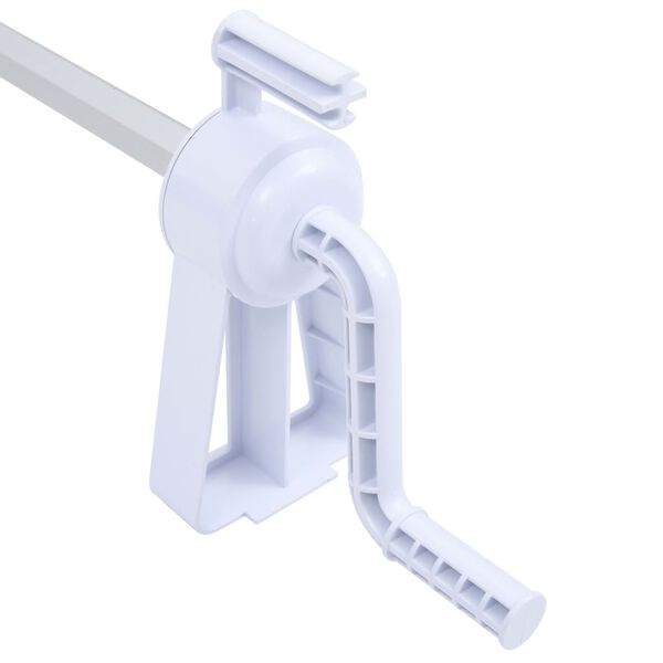 N&auml;ytet&auml;&auml;n tuotekuva 4 / 7