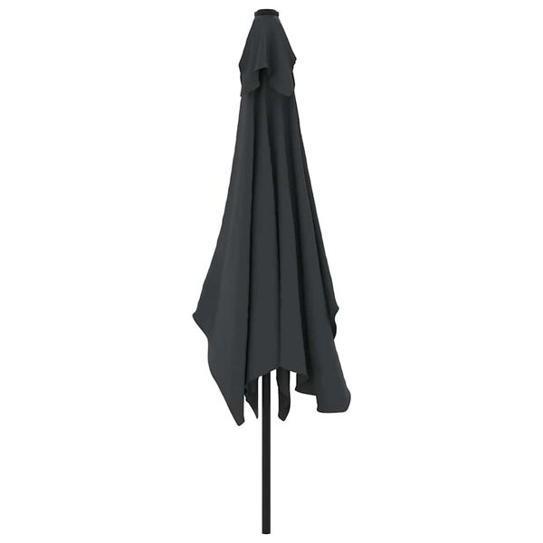 N&auml;ytet&auml;&auml;n tuotekuva 4 / 10