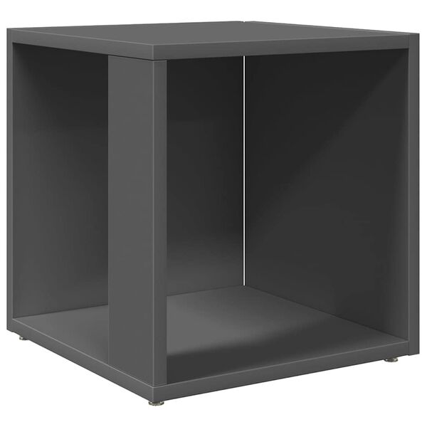 N&auml;ytet&auml;&auml;n tuotekuva 1 / 9