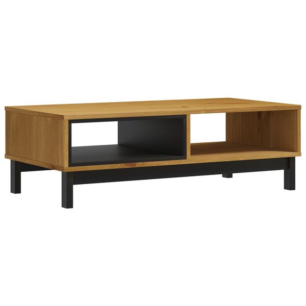 N&auml;ytet&auml;&auml;n tuotekuva 1 / 9