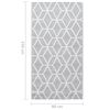 Tuotteen pikkukuva 7 / 7