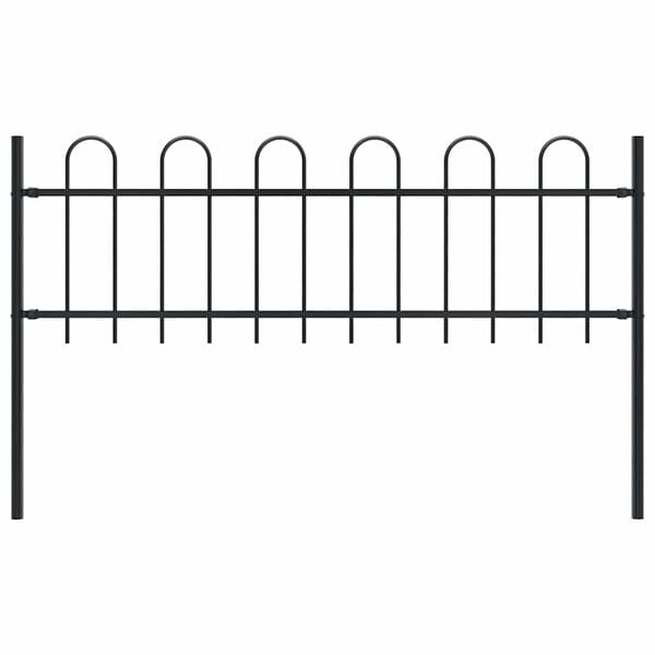N&auml;ytet&auml;&auml;n tuotekuva 1 / 5