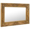 Tuotteen pikkukuva 2 / 6