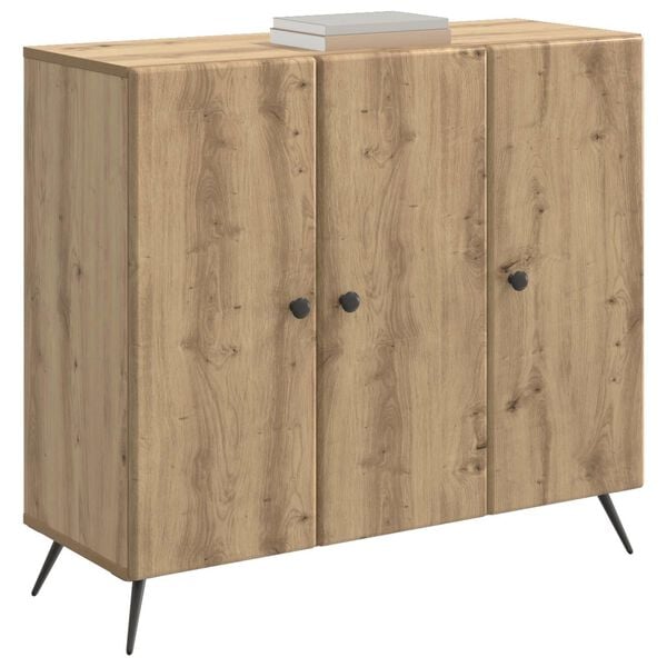 N&auml;ytet&auml;&auml;n tuotekuva 2 / 11