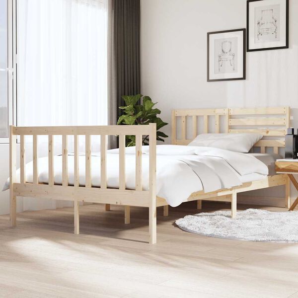 N&auml;ytet&auml;&auml;n tuotekuva 2 / 9