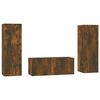 Smoked_oak