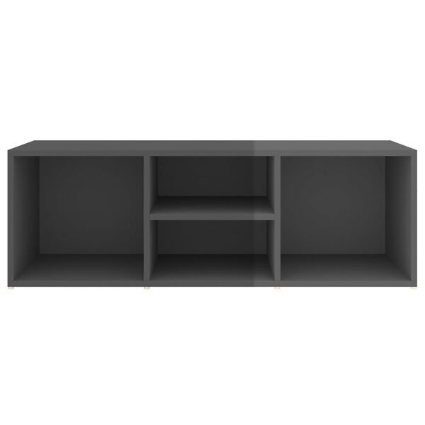 N&auml;ytet&auml;&auml;n tuotekuva 4 / 6