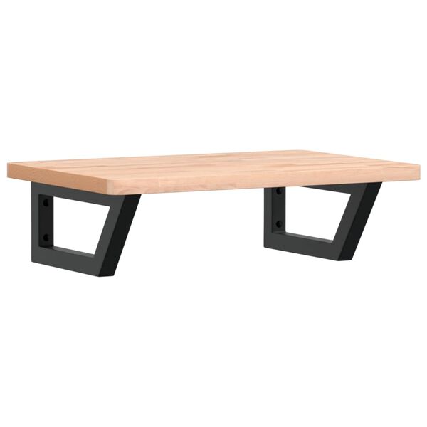N&auml;ytet&auml;&auml;n tuotekuva 1 / 11