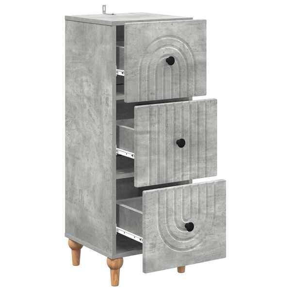 N&auml;ytet&auml;&auml;n tuotekuva 3 / 10