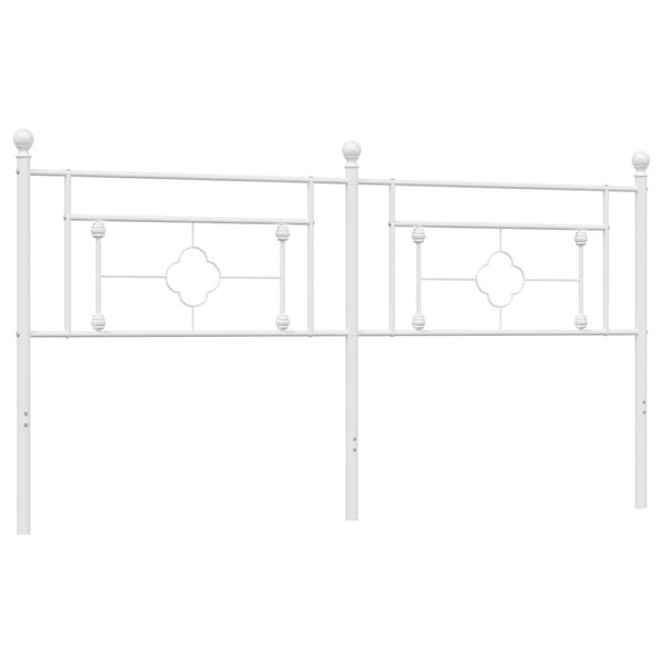 N&auml;ytet&auml;&auml;n tuotekuva 1 / 7