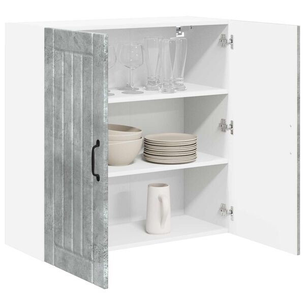 N&auml;ytet&auml;&auml;n tuotekuva 3 / 12