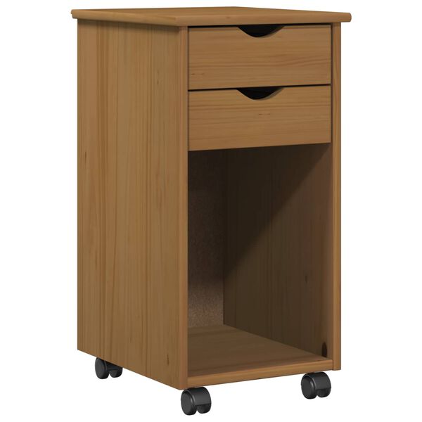 N&auml;ytet&auml;&auml;n tuotekuva 1 / 10