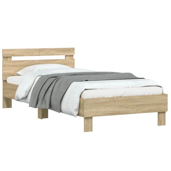 N&auml;ytet&auml;&auml;n tuotekuva 4 / 10