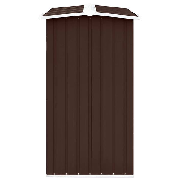 N&auml;ytet&auml;&auml;n tuotekuva 4 / 6