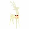 Tuotteen pikkukuva 6 / 12