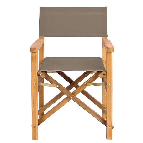 N&auml;ytet&auml;&auml;n tuotekuva 3 / 8