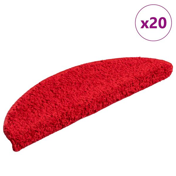 N&auml;ytet&auml;&auml;n tuotekuva 1 / 8