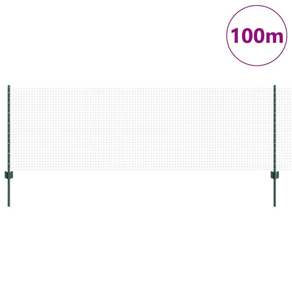 N&auml;ytet&auml;&auml;n tuotekuva 3 / 13