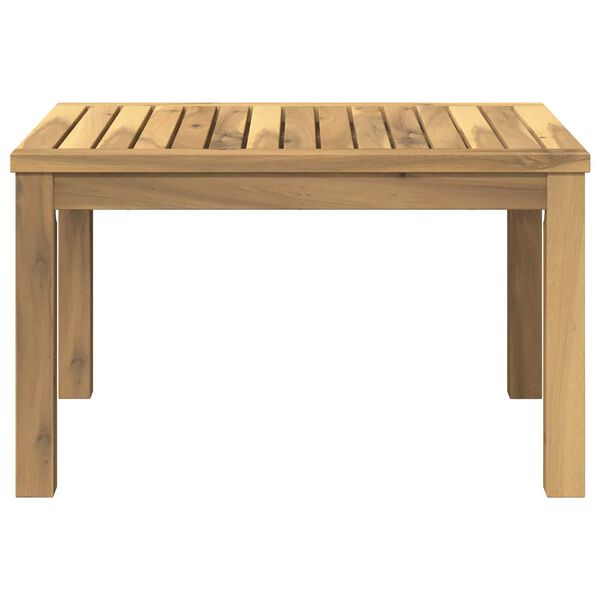 N&auml;ytet&auml;&auml;n tuotekuva 3 / 8