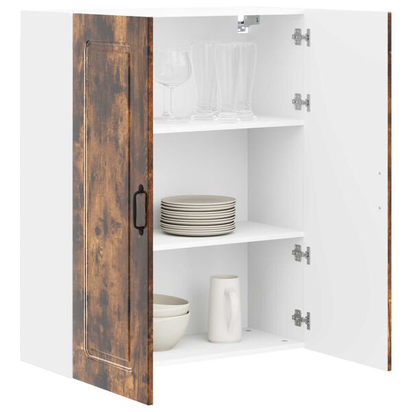 N&auml;ytet&auml;&auml;n tuotekuva 3 / 12