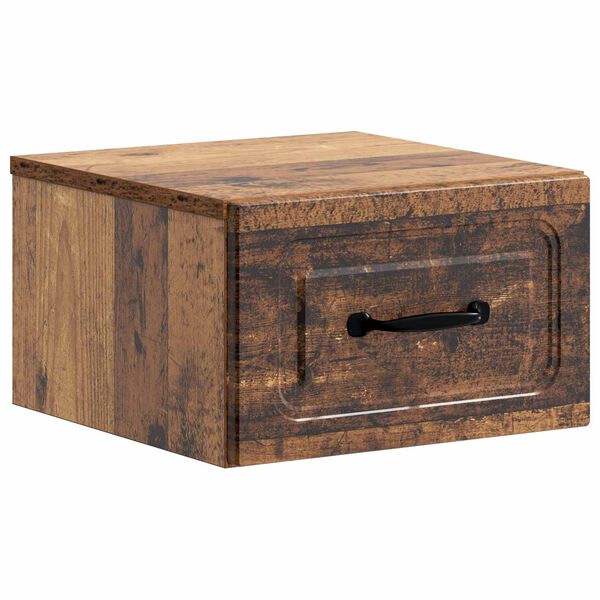 N&auml;ytet&auml;&auml;n tuotekuva 1 / 8