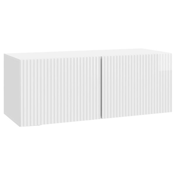 N&auml;ytet&auml;&auml;n tuotekuva 1 / 11